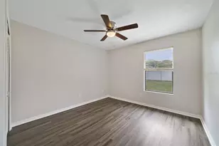 5444 Peaco Pl, Winter Park, FL 32792 - Photo 13
