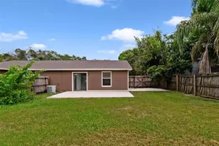 5444 Peaco Pl, Winter Park, FL 32792 - Photo 15
