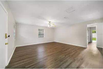 5444 Peaco Place, Winter Park, FL 32792 - Photo 3