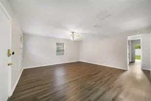 5444 Peaco Pl, Winter Park, FL 32792 - Photo 3