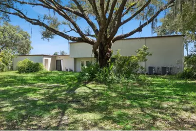 9300 University Boulevard, Orlando, FL 32817 - Photo 21
