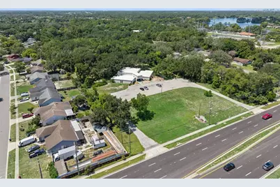 9300 University Boulevard, Orlando, FL 32817 - Photo 29