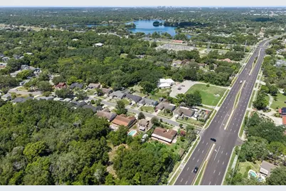 9300 University Boulevard, Orlando, FL 32817 - Photo 31