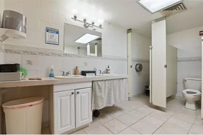 9300 University Boulevard, Orlando, FL 32817 - Photo 15