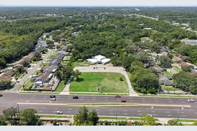 9300 University Boulevard, Orlando, FL 32817 - Photo 27