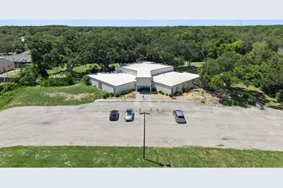 9300 University Boulevard, Orlando, FL 32817 - Photo 25
