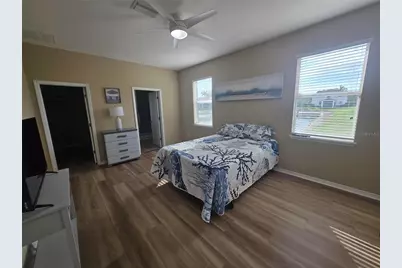 8451 Karpeal Drive, Sarasota, FL 34238 - Photo 9