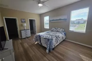 8451 Karpeal Dr, Sarasota, FL 34238 - Photo 9