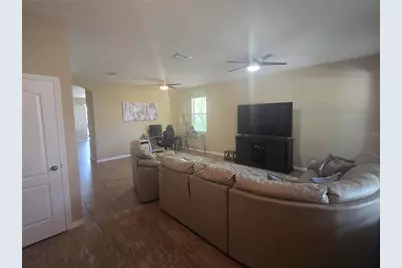 8451 Karpeal Drive, Sarasota, FL 34238 - Photo 3