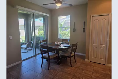 8451 Karpeal Drive, Sarasota, FL 34238 - Photo 7