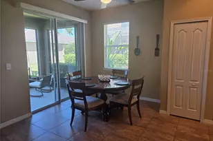 8451 Karpeal Dr, Sarasota, FL 34238 - Photo 7