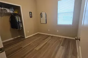 8451 Karpeal Dr, Sarasota, FL 34238 - Photo 13