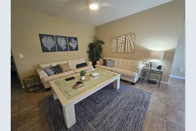 8451 Karpeal Drive, Sarasota, FL 34238 - Photo 5