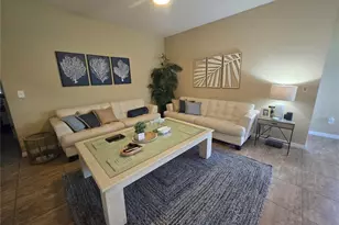 8451 Karpeal Dr, Sarasota, FL 34238 - Photo 5