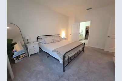 1569 Effra Way, Sanford, FL 32771 - Photo 17