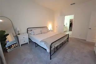 1569 Effra Wy, Sanford, FL 32771 - Photo 17