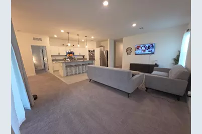 1569 Effra Way, Sanford, FL 32771 - Photo 13