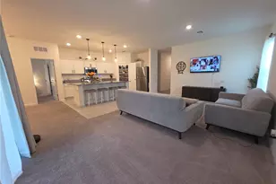 1569 Effra Wy, Sanford, FL 32771 - Photo 13