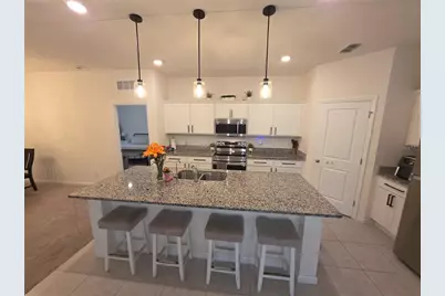 1569 Effra Way, Sanford, FL 32771 - Photo 5