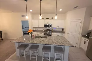 1569 Effra Wy, Sanford, FL 32771 - Photo 5