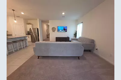 1569 Effra Way, Sanford, FL 32771 - Photo 27
