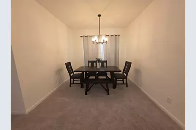 1569 Effra Way, Sanford, FL 32771 - Photo 11