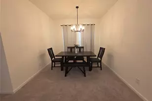 1569 Effra Wy, Sanford, FL 32771 - Photo 11