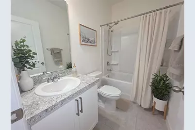 1569 Effra Way, Sanford, FL 32771 - Photo 35