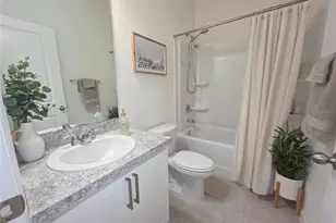 1569 Effra Wy, Sanford, FL 32771 - Photo 35