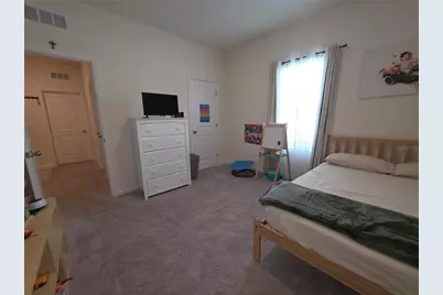 1569 Effra Way, Sanford, FL 32771 - Photo 29