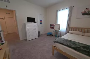 1569 Effra Wy, Sanford, FL 32771 - Photo 29
