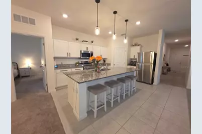 1569 Effra Way, Sanford, FL 32771 - Photo 3