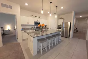 1569 Effra Wy, Sanford, FL 32771 - Photo 3