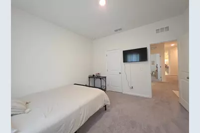 1569 Effra Way, Sanford, FL 32771 - Photo 37