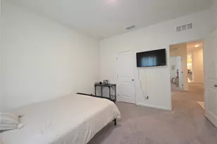 1569 Effra Wy, Sanford, FL 32771 - Photo 37