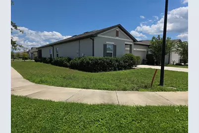 1569 Effra Way, Sanford, FL 32771 - Photo 47