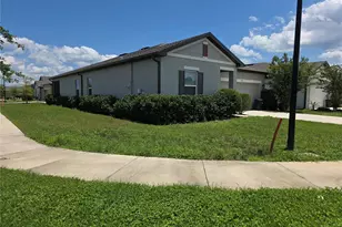 1569 Effra Wy, Sanford, FL 32771 - Photo 47