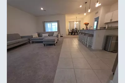 1569 Effra Way, Sanford, FL 32771 - Photo 25