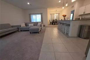 1569 Effra Wy, Sanford, FL 32771 - Photo 25