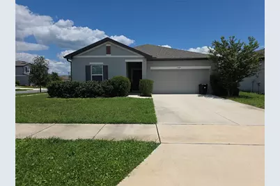 1569 Effra Way, Sanford, FL 32771 - Photo 1