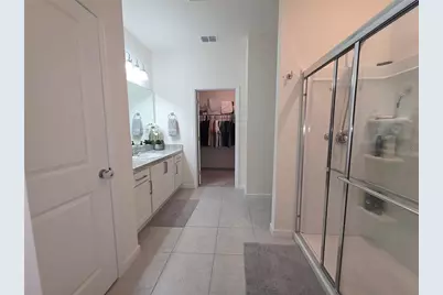 1569 Effra Way, Sanford, FL 32771 - Photo 21