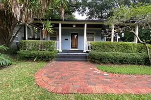 201 N Glenwood Ave, Orlando, FL 32803 - Photo 1
