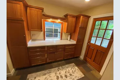 201 N Glenwood Avenue, Orlando, FL 32803 - Photo 5