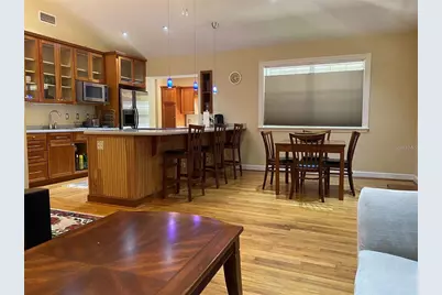 201 N Glenwood Avenue, Orlando, FL 32803 - Photo 3
