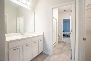 [Address not provided], Windermere, FL 34786 - Photo 39
