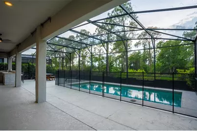 [Address not provided], Windermere, FL 34786 - Photo 21
