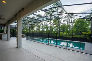 [Address not provided], Windermere, FL 34786 - Photo 21