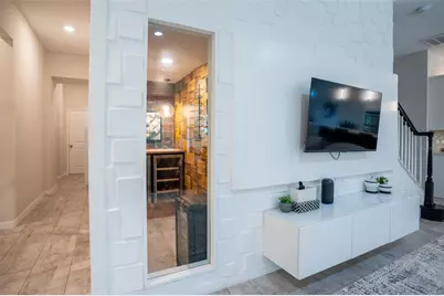 [Address not provided], Windermere, FL 34786 - Photo 13