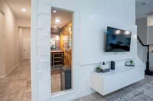 [Address not provided], Windermere, FL 34786 - Photo 13