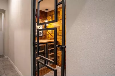 [Address not provided], Windermere, FL 34786 - Photo 15